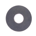 Washer, Rubber Part Number - 291000628 For Sea-Doo