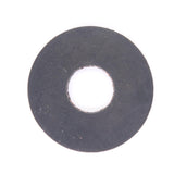 Washer, Rubber Part Number - 291000628 For Sea-Doo