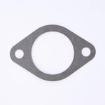 OMC Gasket PN 325092