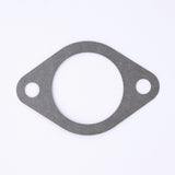 OMC Gasket PN 325092