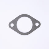 OMC Gasket PN 325092