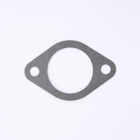 OMC Gasket PN 325092