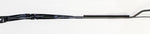 Wiper Arm Part Number - C2C1785 For Jaguar