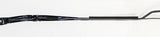 Wiper Arm Part Number - C2C1785 For Jaguar