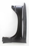 Left Fender Part Number - F47Z-16006-A For Ford