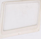 Polaris Intake Grill PN 5430560