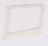 Polaris Intake Grill PN 5430560