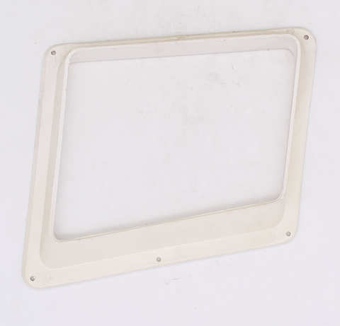 Polaris Intake Grill PN 5430560