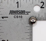 Starter Motor Balls Part Number - 8879 (Pack Of 3) For Harley-Davidson