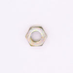 Kawasaki Cable Adjust Nut PN 92015-1575