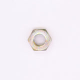 Kawasaki Cable Adjust Nut PN 92015-1575
