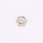 Kawasaki Cable Adjust Nut PN 92015-1575