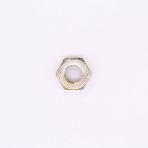 Kawasaki Cable Adjust Nut PN 92015-1575