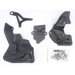 Ducati Worldwide Kit Part Number - 69926691A