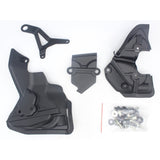 Ducati Worldwide Kit Part Number - 69926691A