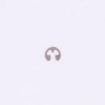 Suzuki NEEDLE CLIP PN 13394-10010