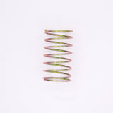 Yamaha Spring PN 1UY-83962-00-00