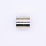Yamaha Collar PN 90387-068j5-00