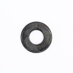 Flat Washer Part Number - 7018 For Harley-Davidson