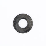 Flat Washer Part Number - 7018 For Harley-Davidson