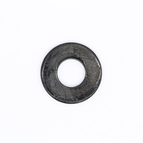 Flat Washer Part Number - 7018 For Harley-Davidson