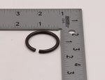 Snap Ring Part Number - 7710473 (Pack Of 3) For Polaris