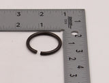Snap Ring Part Number - 7710473 (Pack Of 3) For Polaris