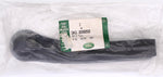 Genuine Land Rover Wiper Arm Cap Part Number - DKG000050