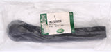 Genuine Land Rover Wiper Arm Cap Part Number - DKG000050