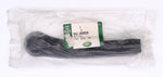 Genuine Land Rover Wiper Arm Cap Part Number - DKG000050