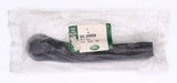 Genuine Land Rover Wiper Arm Cap Part Number - DKG000050
