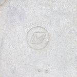 OMC Cover PN 314989