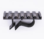 Sea-Doo Cable Clip PN 293750005