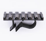 Sea-Doo Cable Clip PN 293750005