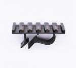 Sea-Doo Cable Clip PN 293750005