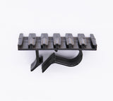 Sea-Doo Cable Clip PN 293750005