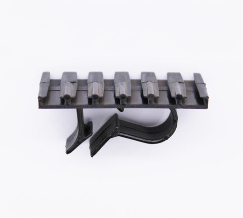 Sea-Doo Cable Clip PN 293750005