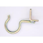 Kawasaki Hose Clamp PN 92170-1720