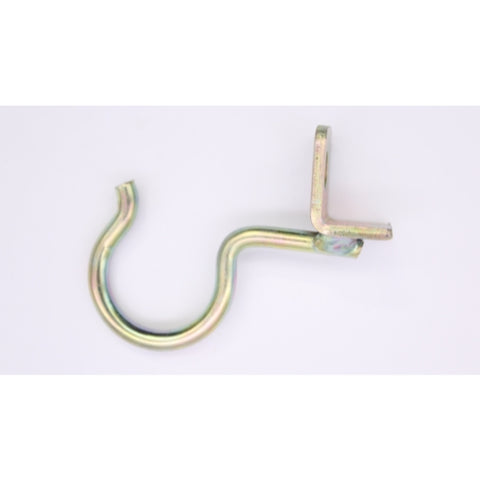 Kawasaki Hose Clamp PN 92170-1720