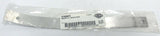 Harley-Davidson Left Outer Windshield Bracket Part Number - 57400072