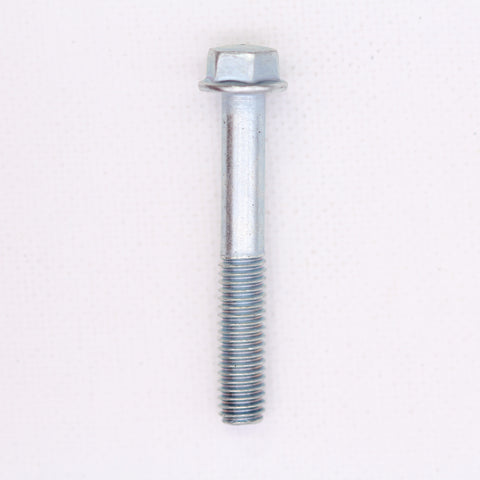 Kawasaki Flange Bolt (PACK of 2) PN 132G0640