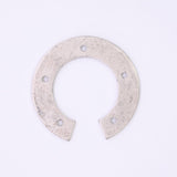 Polaris Fuel Tank Mounting Flange PN 5211308