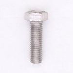 Sea-Doo HEX. SCREW M5 X  PN 207151660