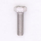 Sea-Doo HEX. SCREW M5 X  PN 207151660