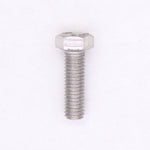 Sea-Doo HEX. SCREW M5 X  PN 207151660