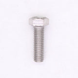Sea-Doo HEX. SCREW M5 X  PN 207151660