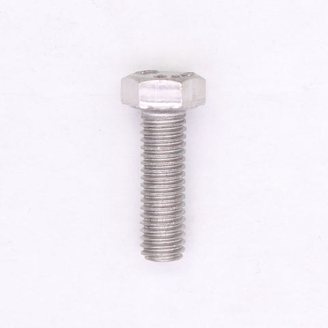 Sea-Doo HEX. SCREW M5 X  PN 207151660