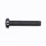 Polaris Bolt PN 0451788