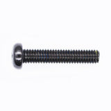 Polaris Bolt PN 0451788