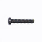 Polaris Bolt PN 0451788